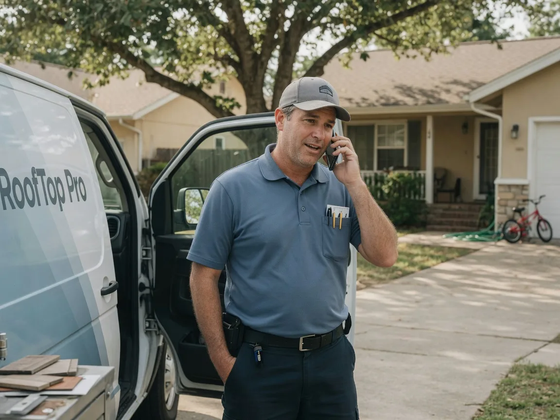 Roof Repair Errol, NH FAQs